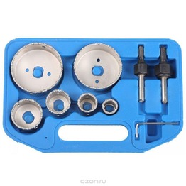 ����� �������-����� ������ ��������� (33,53,67,73) 3007103