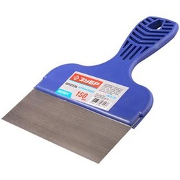 ������� ���� "�������" 150 �� 10076-150