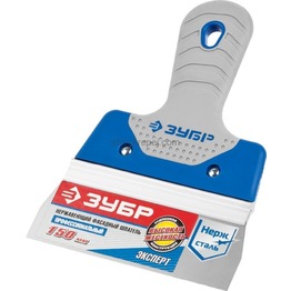 ������� ���� "�������" 350 �� 10049-35_z01