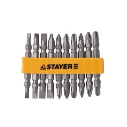 ����� ��� ���������� Styer ������ 2605-�10_Z01