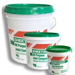 ������ (rus) 5 ��