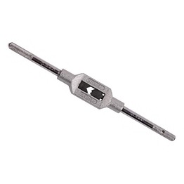 ���������������� �3 380 �� (�5-�20) 28131-3