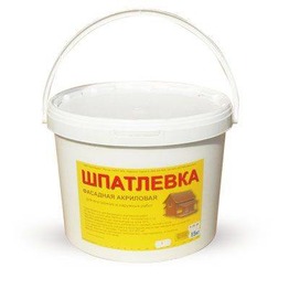 ��-124 ��������� �������� ��������� 28 ��