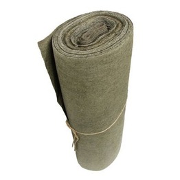 ������� ����