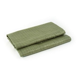 ����� ���������������� 55*95��