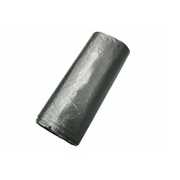 ����� �������� 30 � 30 ��/���