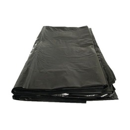 ����� �������������� 90/110 30�/� 180 �.