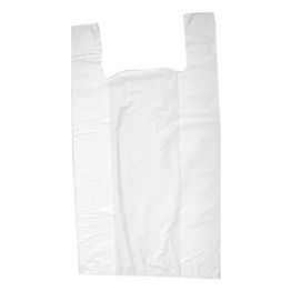 �����-����� 60�40