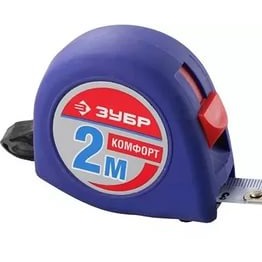 ������� ���� ������� 7,5 �,*25 �� 34016-8