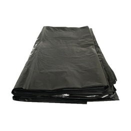 ����� �������� ��� 90�130/50 ��� 240 �