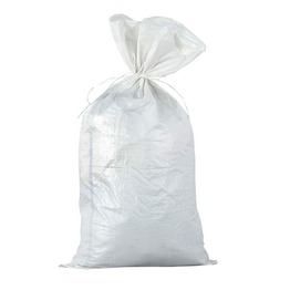 ����� ���������������� (�����)