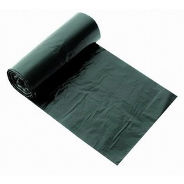 ����� �������������� 50/60 30 �. (30 ��.)