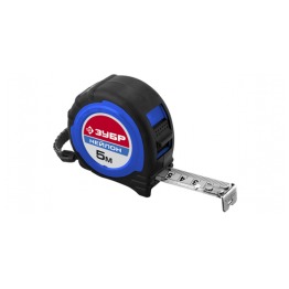 ������� ���� ������-������ 19�� � 5 � 34056-05-19