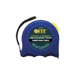 ������� �������� FIT 5� 17115