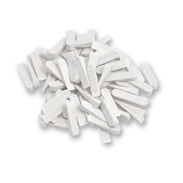 ������ 2 3026002