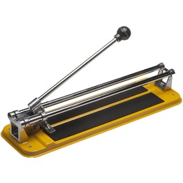 ��������� Styer Standart ��������� 600 �� 3318-60