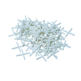 �������� 2 �� 3025020