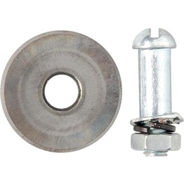 ������� ������� ��� ���������� 22�10,5�2 ��