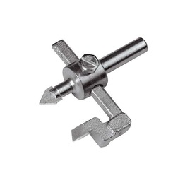 ������ �������� �� ������ 30-90 �� 3330