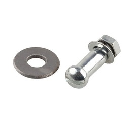 ������� ������� ��� ���������� ��� 3322-�� 6�1,3�1,3 ��