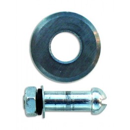 ������� ������� ��� ���������� 22�10�2 �� 3018308