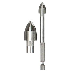 ������ �� ������ � �������� 4-������� 8�� 29845-08