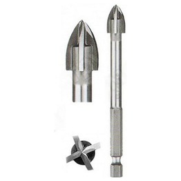 ������ �� ������ � �������� 6 �� 2985-06 2985-06