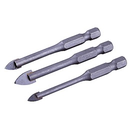 ������ �� ������ � �������� 8 �� 29840-08