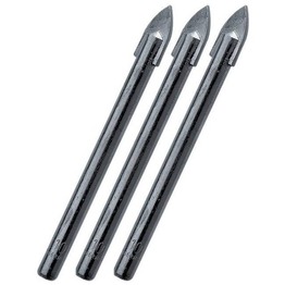 ������ �� ������ � �������� 4-������� 6 �� 29845-08