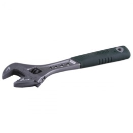 ���� ��������� Kraftool 250 �� ���������������� ����� 27265-25