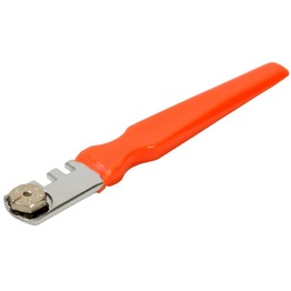 ��������� ��������� Fit 16903