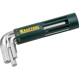 ����� ������ ������������ 8 ��. Kraftool 2-10 �� 27430-1_z01
