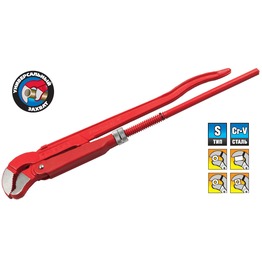 ���� ������� �������� ����, ��������� ����� �r-V, � 3, 2" 27337-3