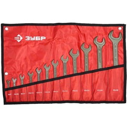 ����� ������ "����" �������������� ����� 12 ��