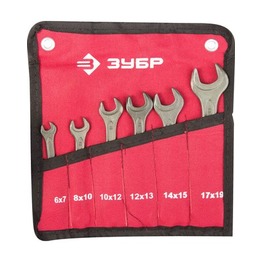 ����� ������� ������ "����" �������������� ����� 6 �� 27025-�6