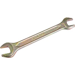 ���� �������� 10 �12 27020