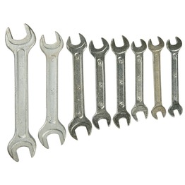 ���� �������� 17�19 27020