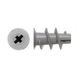 ������ ��� ������������ "Driva" �����������