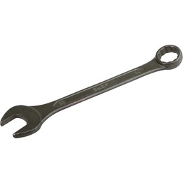 ������� ��������������� ���� "����" 32 ��