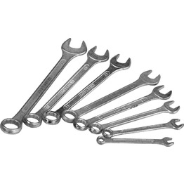 ����� ������� ��������������� ������� 7-16 8 ��