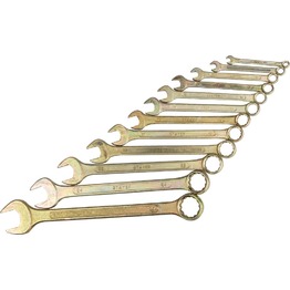 ����� ������� ��������������� ������ Styer ����� 6-27 �� 12 �� 27097-�12