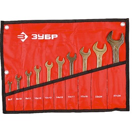 ����� ������ ���� �������� �������������� ����� 10 �� 2703-�10