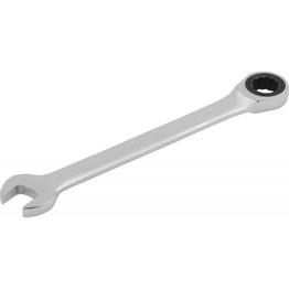 ���� ��������������� ����������� ������� 13 �� (���������� ��������) 27230-12