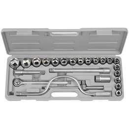 ����� ������� 24 ��. 27587-�24