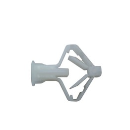 ������ ��� ������������ "�������" �����������