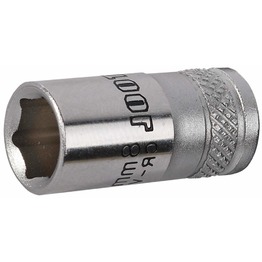 ������� �������� 1/4" Kraftool Pro 10 �� 27815-10