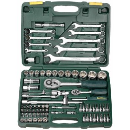 ����� ������� ������� Super lock 82 �� 27887-�82