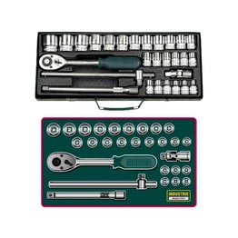 ����� �������� ������� ������� (28 ��) 27892-H28