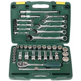 ����� �������� ������� ������� (42 ��) 27885-H42