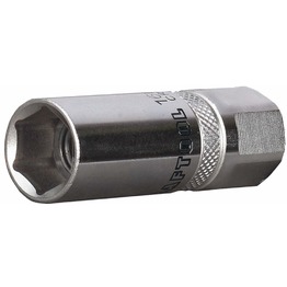 ������� Kraftool Qualitat ������� � ��������� �������� 21 �� 27812